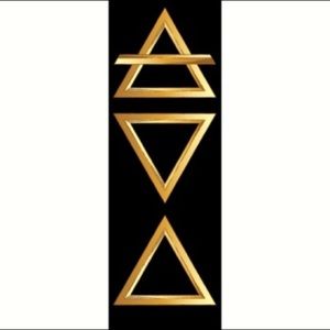 Meet your Posher, Mel